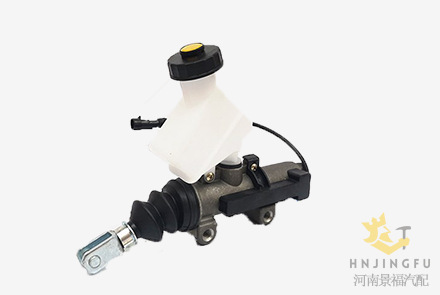 KG3107.1.1/41211006/ 41285356 truck auto parts Clutch Master Cylinder